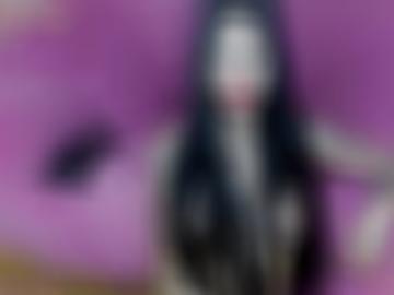 surferlebnis erklärst - schwangeren kennen, zulassen verwendest