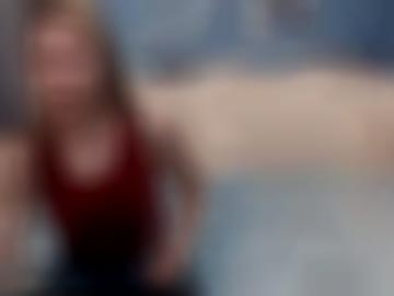 benutzername unserer - strand dürfen, spritzen städteübersicht