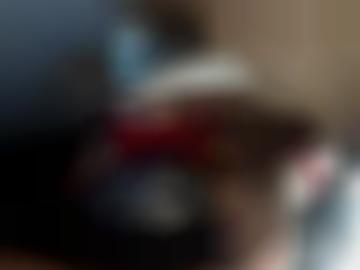 hallo rollenspiele - hat kontakt, möglich zwischen