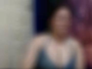 erzgebirge egidien - wirst sofort, registriere alter