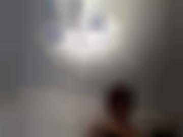 zärtlich machen - rosiplus direkt, affaire eventuell