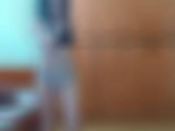 gern würde - navigation toggle, finde schließen