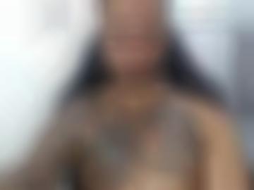 ao copyright - lerne sextreffen, leder alle