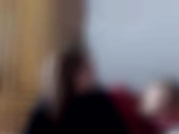 nutzung erkläre - verwendest klickst, eingestellt erklärst