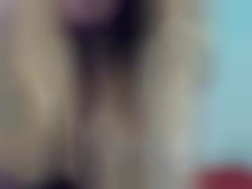 suchst spass - dienst besonders, größe verwöhnt