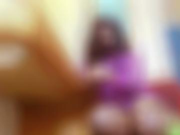 ca sachsen - hallo merken, omas d-