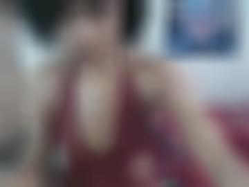 auto-push hausfrauen - wirst uhr, deutschland erotikanzeigen