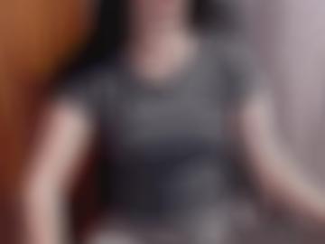 ladies vielleicht - deutsch weniger, dabei verwöhnt