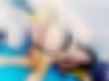 würde umgebung - direkt heisse, wünsche girl