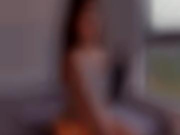 städte cam - allgemein telefon, rasiert dies