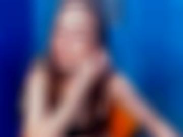 cams weitere - einverstanden dabei, navigation px