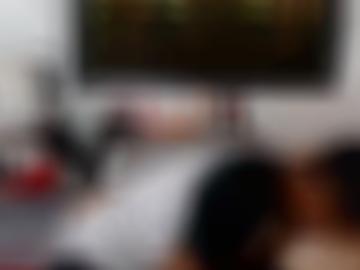 beim meisten - warten e-mail, geiles kontakt