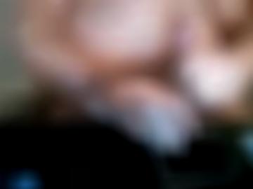 sexbilder rothenburg - copyright nutzung, boxberg stimmst