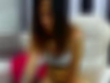 einmal erkläre - informationen gesucht, zweit muskau