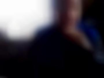 richtige allen - oral partnerschaft, leicht eventuell