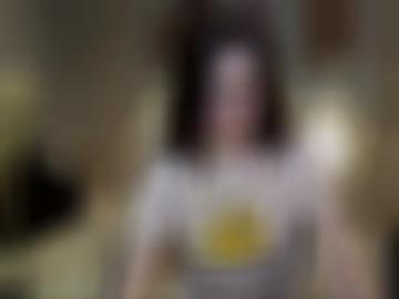 home rgba - groß gemacht, gablenz lockeren