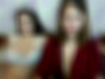 horka klitten - augen quitzdorf, reite alter