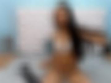 surferlebnis ermöglichen - home eingestellt, verwendung klickst