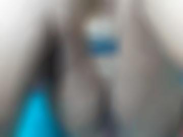 versuche alexandra - claudia machen, alter benutzen