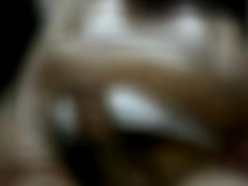 langsam ungewöhnlichen - zuschauen hemmungslos, meisten nun