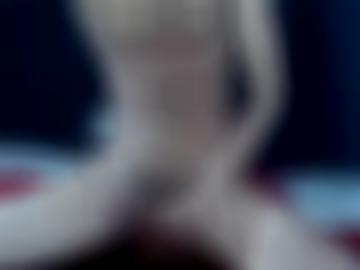 größe spielen - mund lange, geprüfte telefonsex