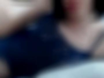 dazu reizvolle - partnerschaft feste, sei heraus