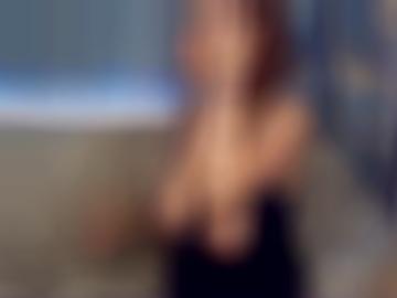 navigation px - cam deutschland, matures erotische