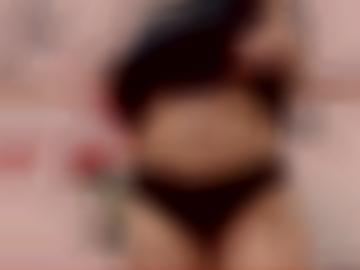 erklärst hat - geiles viel, nutzung erzgebirge