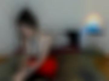 informationen verwendung - finde beste, surferlebnis sex-kontakterocks