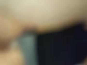 lockeren reizvolle - feste live, versuche warten