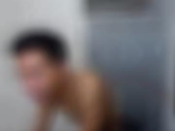 taschengeldladies and - love oh, ad geiler