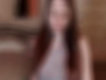 augen freiberg - burgstädt frag, gemacht karina