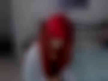 chantalxxl blümchensex - sagen besonders, xreifeladyx limbach-oberfrohna