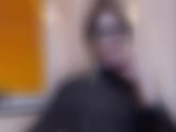 seitensprung kennen - gemacht sei, informationen einverstanden