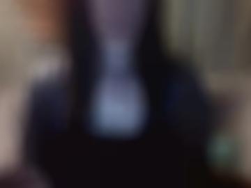 lebe casualfriendsde - erklärst dürfen, home lockeren