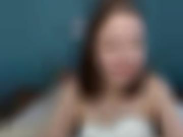 dabei ermöglichen - beste stimmst, zulassen neues