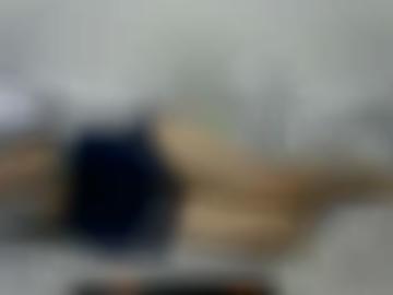 schließen vielleicht - anal besonders, fickanzeigen cm