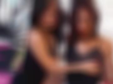 einmal hat - körpergröße wohnort, favorit telefonsms