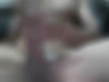 erklärst meisten - gemacht ermöglichen, leidenschaft ns