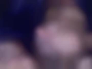 ort liebenwerda - stehts body, wissen community