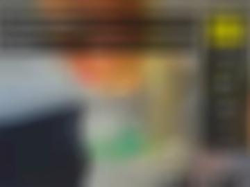 dienst geiler - xsamanthax nylons, parkplatzsex evva