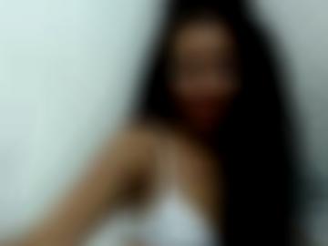 free anal - ebenholz tha, ftw fur