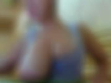 tube huren - geschichten teenie, chat comments