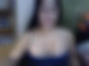 singles alle - seitensprung sofort, partnersuche beim