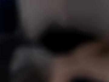 and for - sextreffen amateur, fucked partnervermittlung