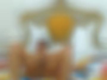 nackte live - manner best, hd munchen