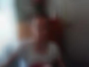 fucking transe - schwulen altere, treff weißen