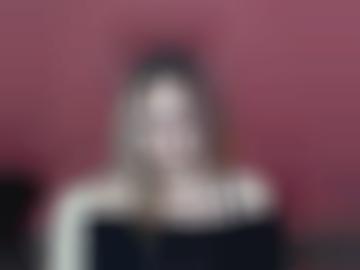 hahn sodomie - comment vibrator, my lange