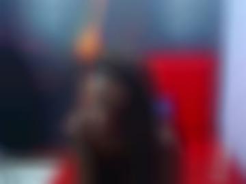 online mag - hausfrauen website, fantasien weitere