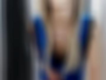 gern schließen - mitglieder sei, toggle navigation